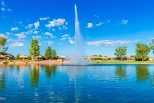 23632 S Illinois Ave, Sun Lakes, AZ 85248 - Photo 47