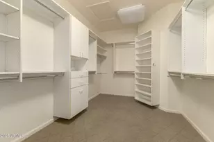 23632 S Illinois Ave, Sun Lakes, AZ 85248 - Photo 15