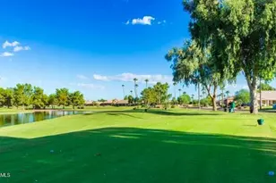 23632 S Illinois Ave, Sun Lakes, AZ 85248 - Photo 45