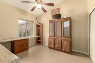 23632 S Illinois Ave, Sun Lakes, AZ 85248 - Photo 19