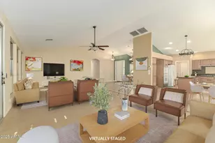 23632 S Illinois Ave, Sun Lakes, AZ 85248 - Photo 3