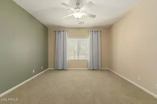 23632 S Illinois Ave, Sun Lakes, AZ 85248 - Photo 17