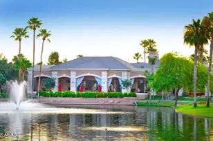 23632 S Illinois Ave, Sun Lakes, AZ 85248 - Photo 43