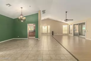 23632 S Illinois Ave, Sun Lakes, AZ 85248 - Photo 27