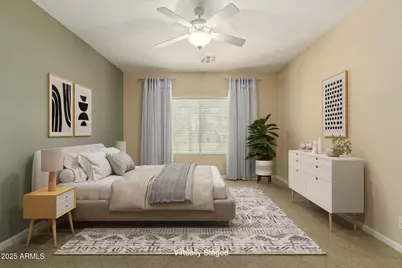 23632 S Illinois Avenue, Sun Lakes, AZ 85248 - Photo 17