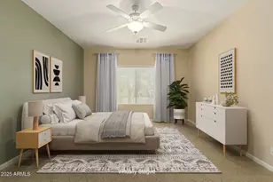 23632 S Illinois Ave, Sun Lakes, AZ 85248 - Photo 17