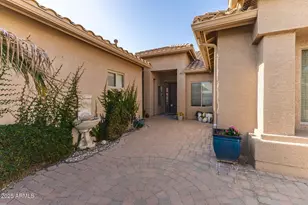 23632 S Illinois Ave, Sun Lakes, AZ 85248 - Photo 3