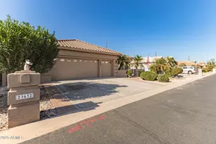 23632 S Illinois Ave, Sun Lakes, AZ 85248 - Photo 25