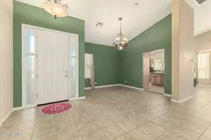 23632 S Illinois Ave, Sun Lakes, AZ 85248 - Photo 13