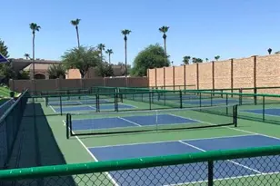 23632 S Illinois Ave, Sun Lakes, AZ 85248 - Photo 51