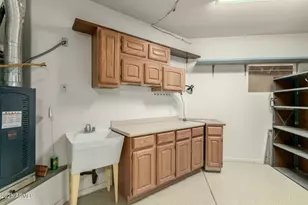 23632 S Illinois Ave, Sun Lakes, AZ 85248 - Photo 13