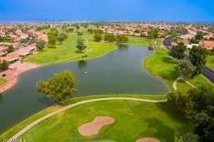 23632 S Illinois Ave, Sun Lakes, AZ 85248 - Photo 39