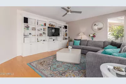 5839 W Bloomfield Road, Glendale, AZ 85304 - Photo 5