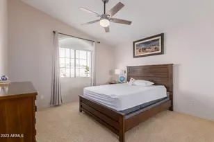 5839 W Bloomfield Rd, Glendale, AZ 85304 - Photo 9