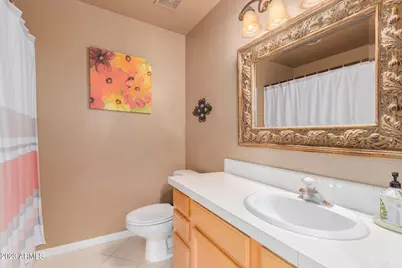 5839 W Bloomfield Road, Glendale, AZ 85304 - Photo 11