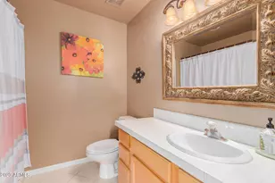 5839 W Bloomfield Rd, Glendale, AZ 85304 - Photo 11