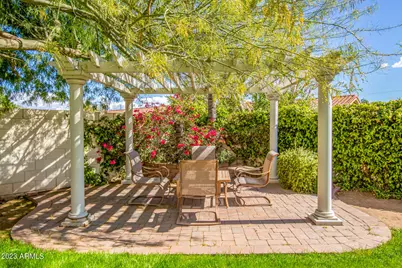 5839 W Bloomfield Road, Glendale, AZ 85304 - Photo 13