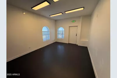 733 E University Drive #A, Mesa, AZ 85203 - Photo 1