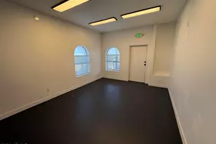 733 E University Dr, Mesa, AZ 85203 - Photo 1