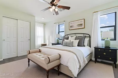 26051 N 163rd Drive, Surprise, AZ 85387 - Photo 15