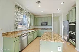 26051 N 163rd Dr, Surprise, AZ 85387 - Photo 9