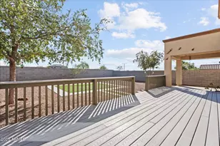 26051 N 163rd Dr, Surprise, AZ 85387 - Photo 21