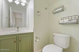 26051 N 163rd Dr, Surprise, AZ 85387 - Photo 11