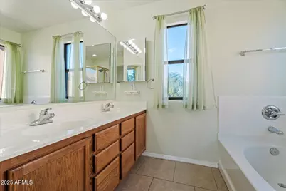 26051 N 163rd Drive, Surprise, AZ 85387 - Photo 13