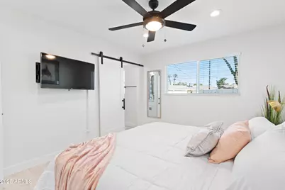 2417 N 73rd Street, Scottsdale, AZ 85257 - Photo 17