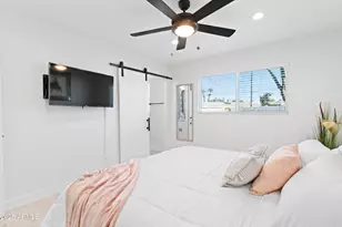 2417 N 73rd St, Scottsdale, AZ 85257 - Photo 17