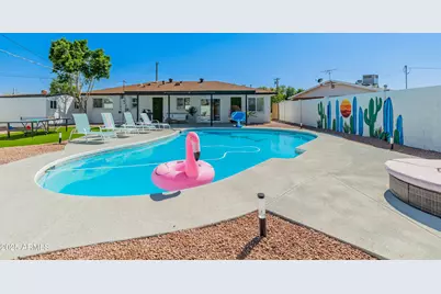 2417 N 73rd Street, Scottsdale, AZ 85257 - Photo 21