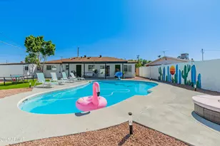 2417 N 73rd St, Scottsdale, AZ 85257 - Photo 21