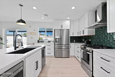 2417 N 73rd Street, Scottsdale, AZ 85257 - Photo 9