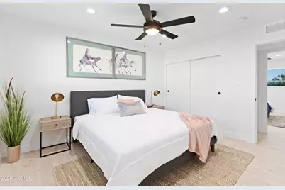 2417 N 73rd Street, Scottsdale, AZ 85257 - Photo 3