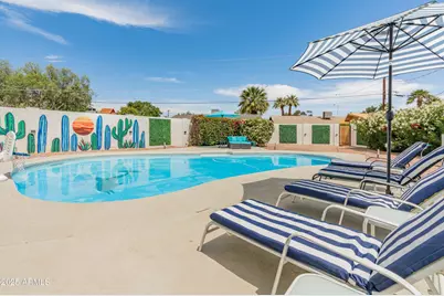 2417 N 73rd Street, Scottsdale, AZ 85257 - Photo 19