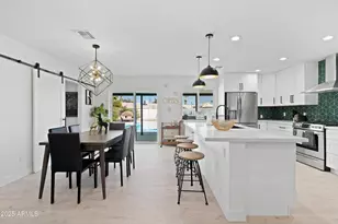 2417 N 73rd St, Scottsdale, AZ 85257 - Photo 11