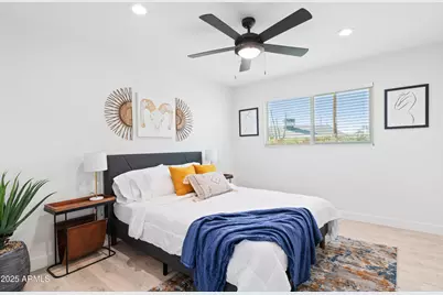 2417 N 73rd Street, Scottsdale, AZ 85257 - Photo 15