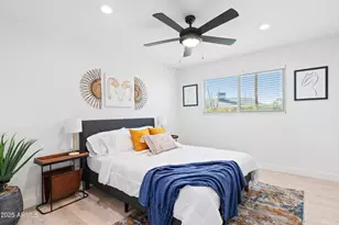 2417 N 73rd St, Scottsdale, AZ 85257 - Photo 15