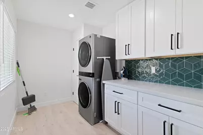 2417 N 73rd Street, Scottsdale, AZ 85257 - Photo 25