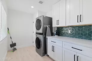 2417 N 73rd St, Scottsdale, AZ 85257 - Photo 25