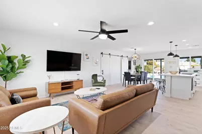 2417 N 73rd Street, Scottsdale, AZ 85257 - Photo 7