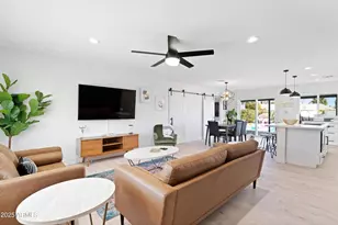 2417 N 73rd St, Scottsdale, AZ 85257 - Photo 7