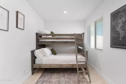 2417 N 73rd Street, Scottsdale, AZ 85257 - Photo 13