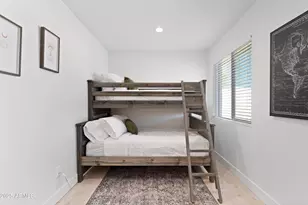 2417 N 73rd St, Scottsdale, AZ 85257 - Photo 13