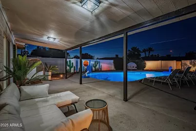 2417 N 73rd Street, Scottsdale, AZ 85257 - Photo 23