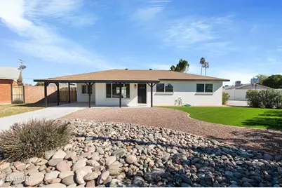 2417 N 73rd Street, Scottsdale, AZ 85257 - Photo 5