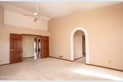 1129 E Knight Lane, Tempe, AZ 85284 - Photo 15