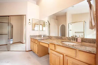 1129 E Knight Lane, Tempe, AZ 85284 - Photo 19