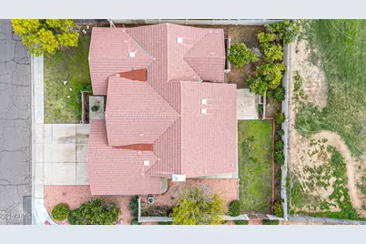 1129 E Knight Lane, Tempe, AZ 85284 - Photo 27