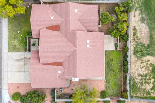 1129 E Knight Ln, Tempe, AZ 85284 - Photo 27